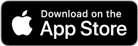 RGP iOS download app